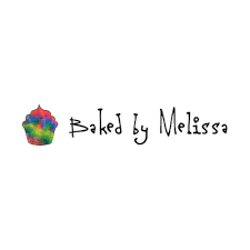 Baked by Melissa US